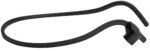 Jabra Engage Mono Neckband