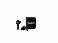 Marshall Minor III TWS Bluetooth schwarz True Wireless In-Ear-Kopfhörer 1005983