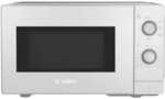 Bosch Serie 2 FFL020MW0 Mikrowelle