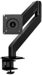 Arctic X1-3D Monitorarm mit Gasfeder schwarz