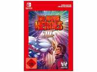 No More Heroes 3 - Nintendo Digital Code 4251890994672