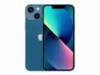 Apple iPhone 13 mini 256 GB Blau MLK93ZD/A