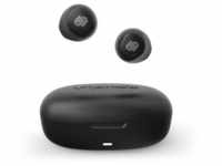 Urbanista Lisbon Bluetooth True Wireless Ohrhörer Midnight Black 45382