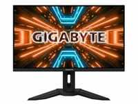 Gigabyte M32U 80cm (31,5 ") 4K IPS Gaming Monitor 16:9 HDMI/DP 144Hz HDR FreeSync