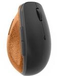 Lenovo Go vertikale Funkmaus
