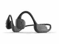 Philips TAA6606BK/00 Sport Neckbone Kopfhörer Bluetooth schwarz IP67