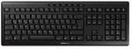 CHERRY STREAM Kabellose Tastatur