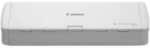 Canon imageFORMULA R10 mobiler Dokumentenscanner USB Win Mac 20&euro; Cashback