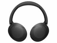 Sony WH-XB910NB Over Ear Kopfhörer Noise Cancelling Extra-Bass Bluetooth...