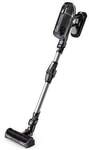 Rowenta RH9958 X-FORCE FLEX 14.60 Animal -Staubsauger o. Beutel schwarz