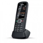 Gigaset R700H PRO - Schnurloses Erweiterungshandger&auml;t DECT Bluetooth