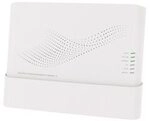 Telekom Digitalisierungsbox Smart 2