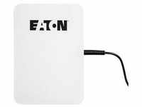 EATON 3S Mini Unterbrechungsfreie Stromversorgung (USV) 3SM36