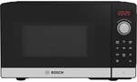 Bosch Serie 2 FFL023MS2 Mikrowelle