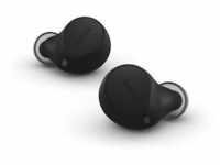 JABRA Elite 7 Active Bluetooth In-Ear Kopfhörer Schwarz 100-99171000-60