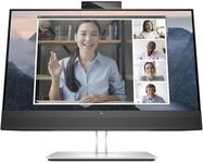 HP E24mv G4 23.8 Zoll Full HD IPS LED 16:9 60 Hz Monitor