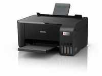 EPSON EcoTank ET-2810 Multifunktionsdrucker Scanner Kopierer WLAN C11CJ67403
