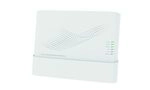 Telekom Digitalisierungsbox Premium 2