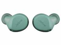 Jabra 100-99171003-60, JABRA Elite 7 Active Bluetooth In-Ear Kopfhörer Mint...