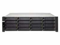 QNAP Enterprise ES1686dc-2142IT-96G Rack-Server