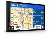 Garmin DriveSmart 76 MT-S EU Navigationsgerät 17,78 cm GPS 010-02470-10