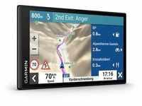 Garmin DriveSmart 76 MT-S EU Navigationsgerät 17,78 cm Alexa GPS 010-02470-12