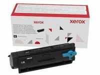 Xerox 006R04378 Toner Schwarz für ca. 20.000 Seiten