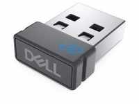 Dell WR221 Universal Pairing Empfänger USB-A titan gray DELL-WR221