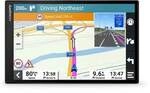 Garmin DriveSmart 86 MT-D mit Amazon Alexa