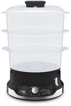 Tefal Ultracompact VC2048