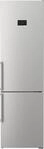 Bosch KGN39AIBT Serie 6 Stand-K&uuml;hl-Gefrierkombination