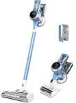 TINECO Pure One S11 Akku-Stielstaubsauger, beutellos, 450W, inkl. Wandhalterung