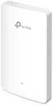 TP-LINK Omada EAP615 AX1800 Dualband Gigabit PoE+ WLAN Accesspoint Wandmontage