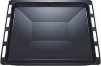 Bosch HEZ431002 Backblech, 29 x 465 x 375 mm, sp&uuml;lmaschinengeeignet
