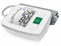 Medisana BU 512 Oberarm-Blutdruckmessgerät weiß 51162