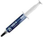Arctic Hochleistungs-W&auml;rmeleitpaste MX-4 20g