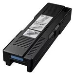 Canon MC-G01 /4628C001 Wartungskassette