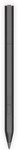 HP Rechargeable Tilt Pen (3J122AA#ABB) - charcoal grey