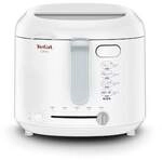 Tefal FF2031 Uno Deep Fryer