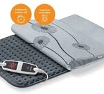 Beurer HK 125 Cosy Heizkissen