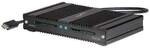 Sonnet SF3 Series - CFast 2.0 Pro Card Reader - TB3
