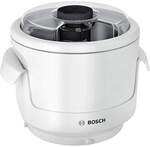 Bosch MUZ9EB1 Eisbereiter OptiMUM