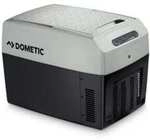 Dometic TropiCool TCX 14 Thermoelektrische K&uuml;hlbox 15l 12/24V / 230V