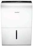 Comfee MDDP-50DEN7 Luftentfeuchter 50l/24h