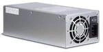 Inter-Tech ASPOWER U2A-B20600-S 600W Server-Netzteil