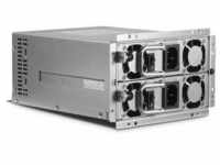 Inter-Tech R2A-MV0700 700W redundantes PS/2 Server Netzteil 80+ Silber 99997230