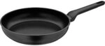 Silit Merida Stielpfanne 28 cm