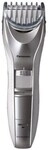Panasonic ER-GC71 Bart-/Haarschneider silber