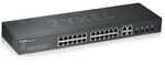 Zyxel GS1920-24V2