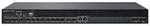 LANCOM XS-5116QF Gigabit Ethernet L3 Managed 16-Port-Switch